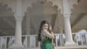 edit cinematic wedding and prewedding videos professionally