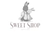 design chic balloon logo