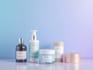 design cosmetic packaging for your skincare brand