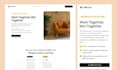 design, develop, or redesign your framer website and convert figma to framer