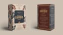 do packaging design, box design and lable design