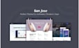 duplicate or redesign your wordpress website
