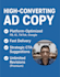 write high converting ad copy