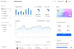 software developer, web app, pos, erp, odoo, crm, saas app, mlm, web scrapper