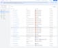 setup meta pixel and conversion API tracking