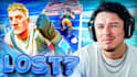 design a mind blowing gaming youtube thumbnail for you