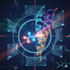 perform molecular docking and drug discovery