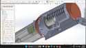 create HQ, ready to print, 3d model from image or blueprint