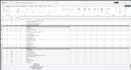 provide accurate construction estimation material takeoffs