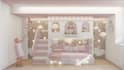 design your personalized room in 3d