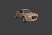 make 3d models for you