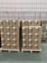 professional drop shipping service