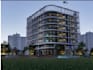 transform architectural ideas into 3d realistic renders