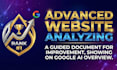 write an SEO article to appear in google ai overview