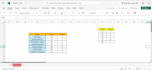 make dashboards, pivottables, charts, assign grades, remarks, add macros with ai