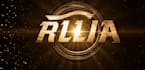 design cinematic logo animation with stunning cgi effects