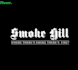 do blackletter old english font logo design with source file