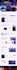 creating pixel perfect responsive websites