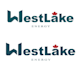 recreate raster images in vector