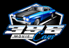 design a awesome car logo