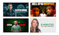 design professional thumbnail for you