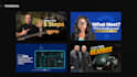 design professional thumbnail for you