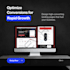 convert your figma designs into webflow with precision