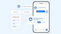 build custom ai chatbot using python, llm and langchain