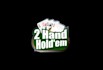 do professional playing cards, poker cards, tarot card logo design