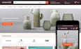 do dropshipping store, design and redesign, shopify store, shopify webiste