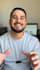 record authentic testimonial style videos for your business