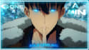 create professional anime and gaming youtube thumbnails