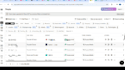 b2b lead generation and targeted lead generation