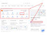 do complete local SEO for roofing service USA and UK