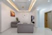 be your expert airbnb cohost and virtual property manager