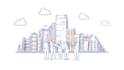design engaging hand drawn whiteboard animations
