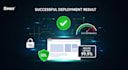 deploy your web app to AWS, gcp, or vps with SSL and custom domain