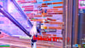 edit your fortnite highlights or montage