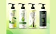 do label or logo for supplement,shampoo,soap,candle, products