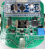 do pcb reverse engineering, circuit cloning