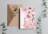 create wedding invitation videos digital wedding invites