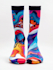 make custom socks design