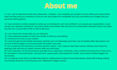 do data entry, copy paste, and excel work