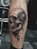 make a  your polynesian tribal tattoo