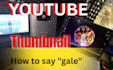 design an eye catching yt thumbnail to boost your views