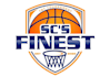 design unique basketball logo