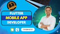 build professional flutter apps with secure payment