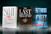 design book cover, ebook cover, and custom cover art