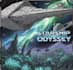 do a sci fi spaceship