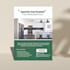 design professional design and flyer